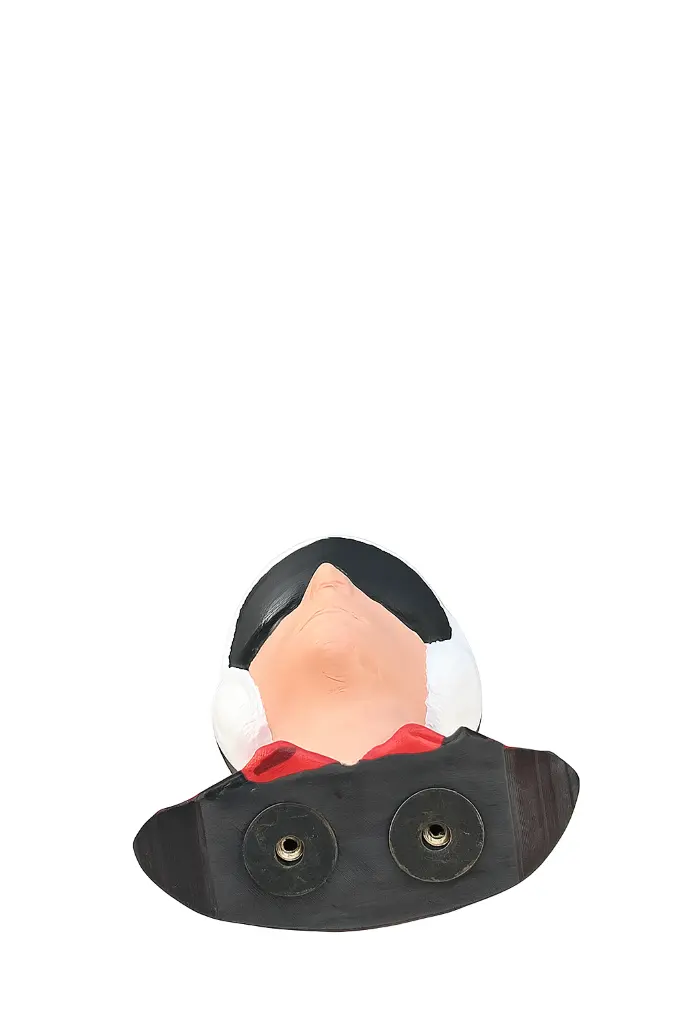 ChatGPT Image 22 sept. 2025, 11_38_04.webp