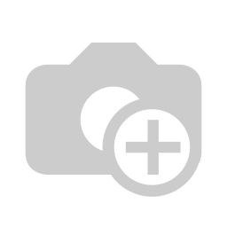 ChatGPT Image 22 sept. 2025, 11_34_12.webp