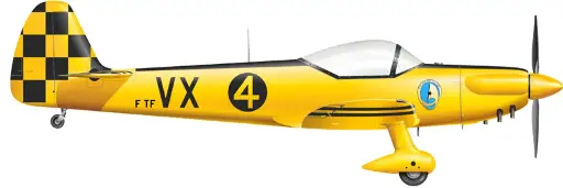 Cap 20 90"