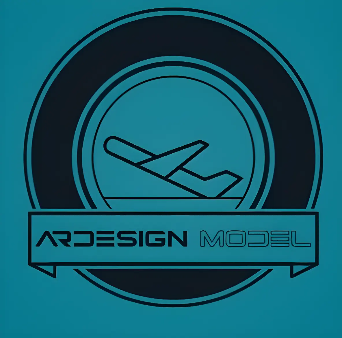 ardesignmodel